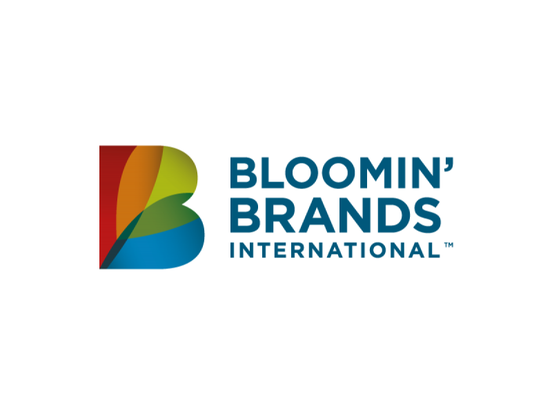 Bloomin' Brands Infinity Studio