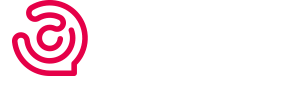Logo Footer Infinity