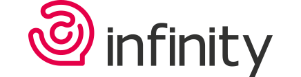 Studio Infinity Serviços de SEO, Criação de sites responsivos
