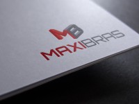 Estudo de Aplicação de Logotipo