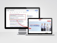 SEO SPTour