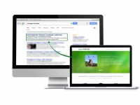SEO Via Brasil Aventura