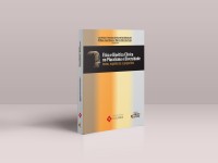 Livro Científico