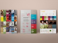 Impressão de Banners