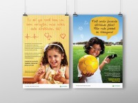 Banners Institucionais