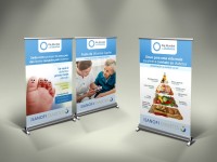 Banners Institucionais