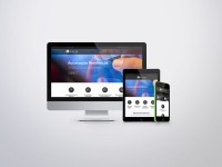 Desenvolvimento Web Rodfer