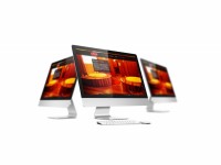 Desenvolvimento Web Ahazze