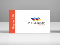 Cartão de Visitas