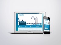 Desenvolvimento Web