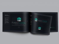 Manual de Identidade Visual