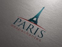 Logo Tipo