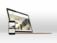 Desenvolvimento de Sites
