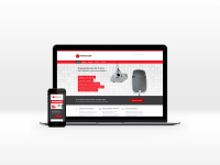 Desenvolvimento Web