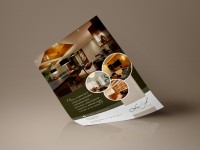 Flyer Ledrif