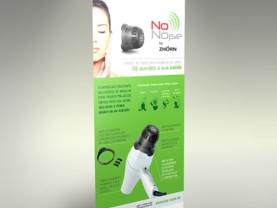Comunicação Visual