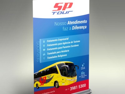 Comunicação Visual