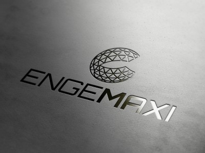 Estudo de Aplicação de Logotipo