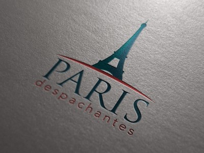 Logo Tipo