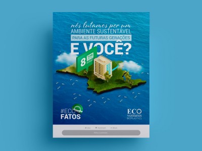 Facebook Ads, e Gestão de mídias sociais, SAC