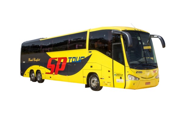 Produção Fotográfica Externa