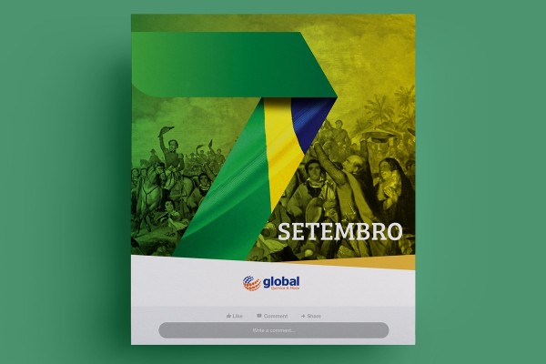 Gerenciamento e gestão em mídias Sociais