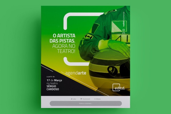 SAC em Redes Sociais, Gestão de Conteúdos