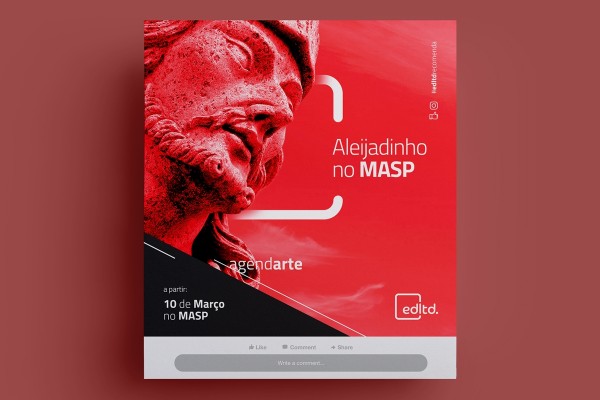 SAC em Redes Sociais, Gestão de Conteúdos