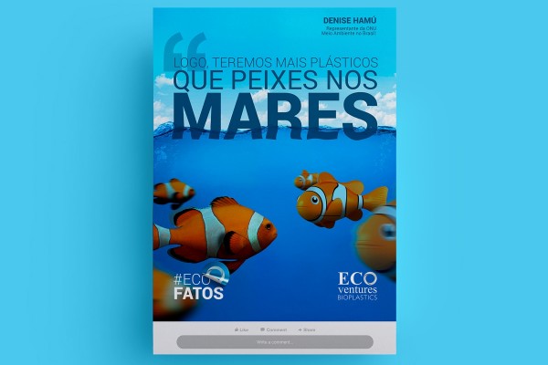 Facebook Ads, e Gestão de mídias sociais, SAC