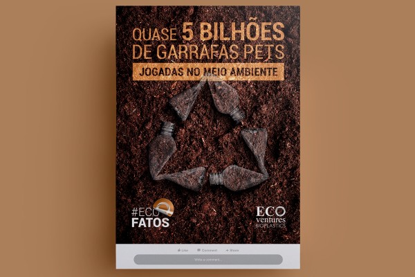 Facebook Ads, e Gestão de mídias sociais, SAC