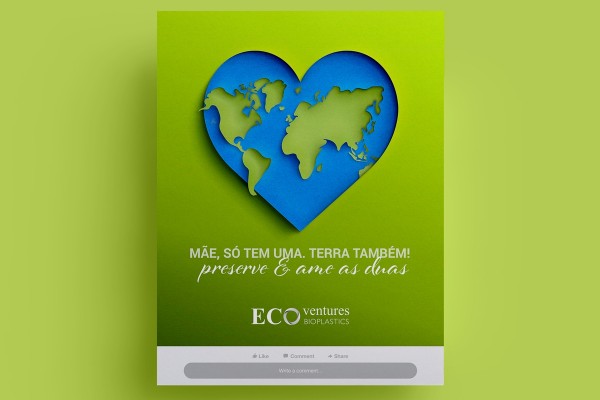 Facebook Ads, e Gestão de mídias sociais, SAC