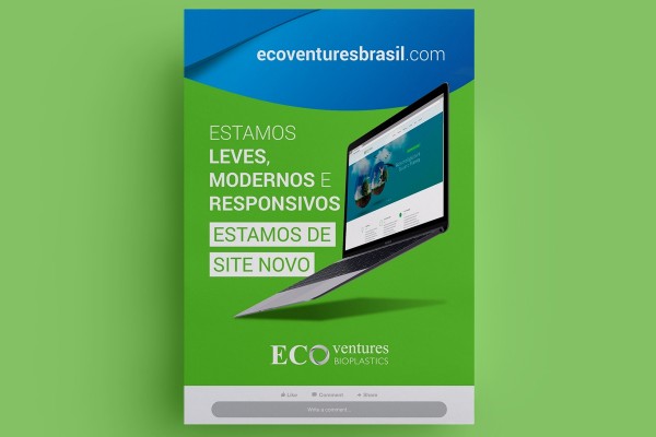 Facebook Ads, e Gestão de mídias sociais, SAC