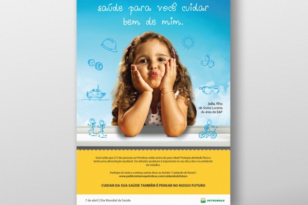 Banners Institucionais e Manipulação de Arquivos