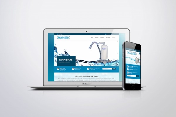 Sites para internet