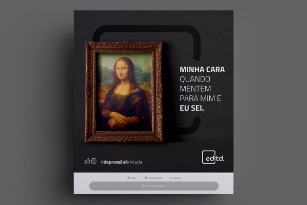 SAC em Redes Sociais, Gestão de Conteúdos