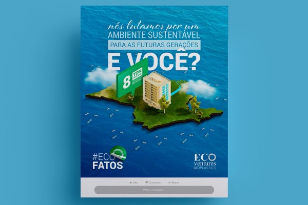 Facebook Ads, e Gestão de mídias sociais, SAC