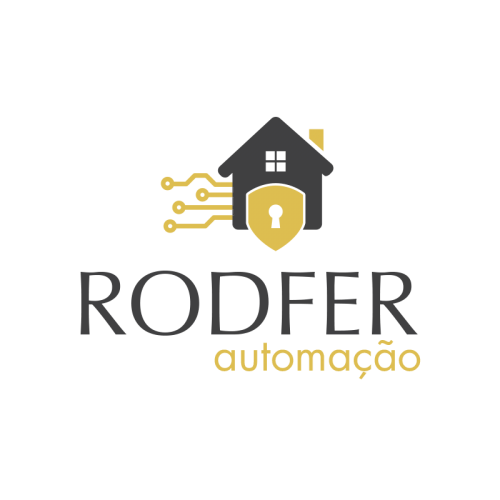 Rodfer Automação