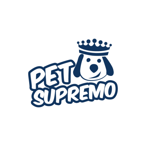 Pet Supremo