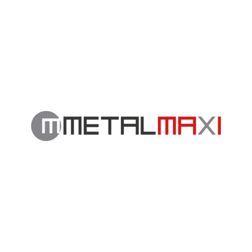 Grupo Metalmaxi