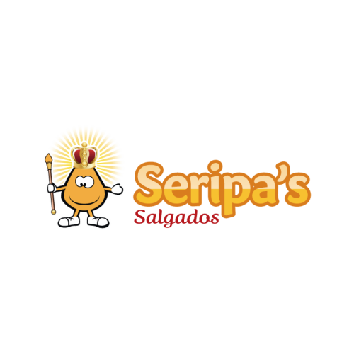 Seripa's Slagados