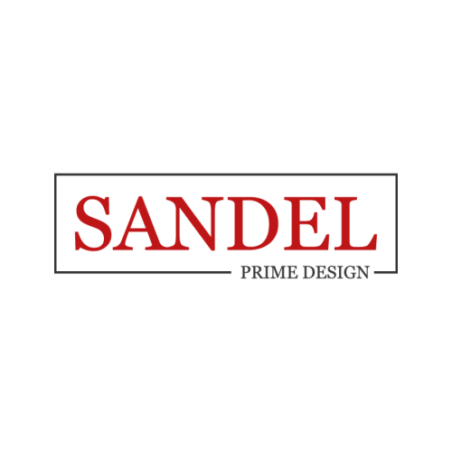Sandel Design