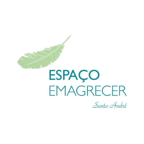 Espaço Emagrecer