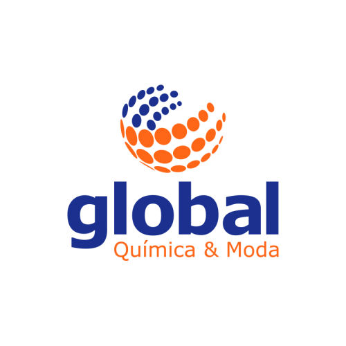 Global Química & Moda