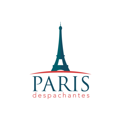 Paris Despachantes