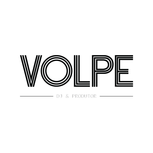 DJ VOLPE
