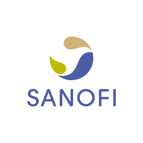 Sanofi