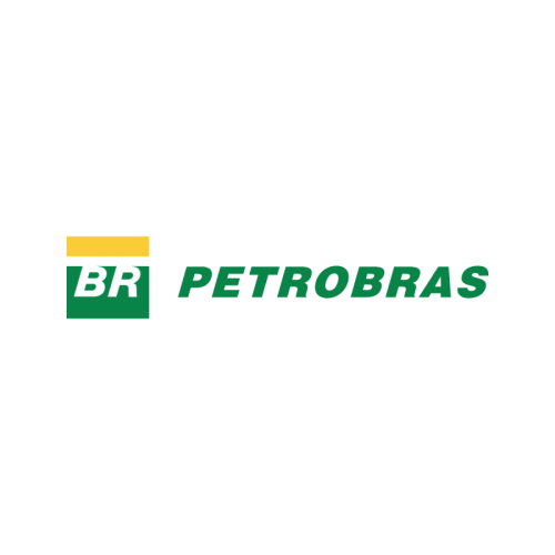 Petrobras