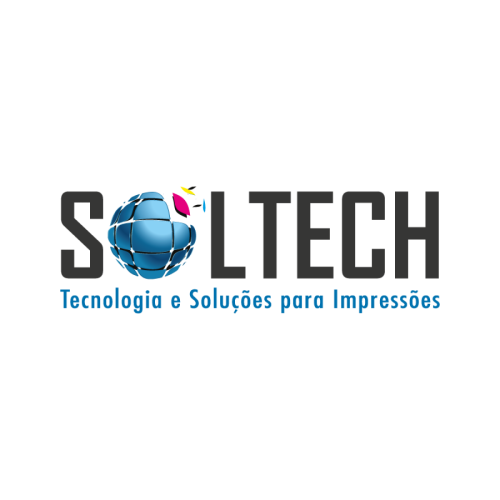 Soltech