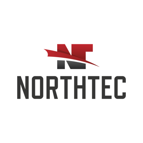 North Tec