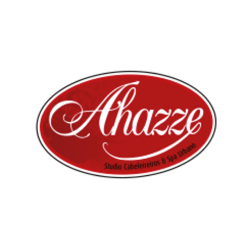 Ahazze